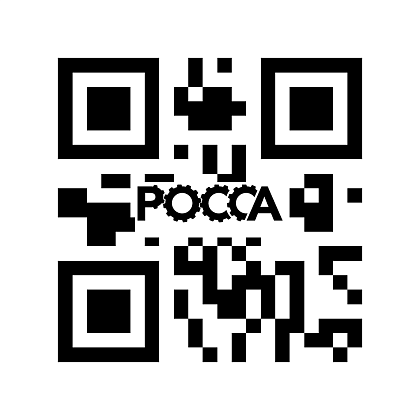 Фонарь поворотник на крыло Foton 3253 правый