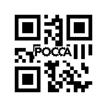 Зубья ковша (к-т 7 шт.) FOTON (Фотон) LF936F