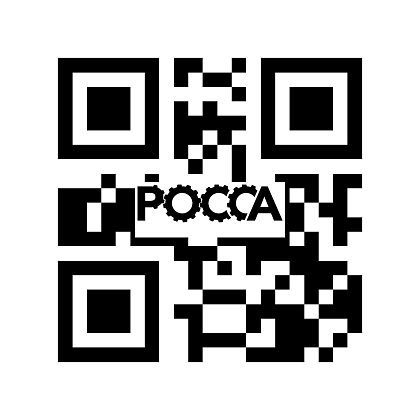 Вилка сцепления D-430 КПП Fuller HOWO (Хово)