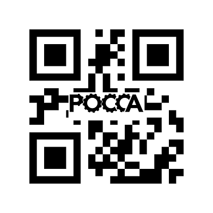 Рессора задняя (лист с изгибами) 6x4 8x4 HOWO (Хово)