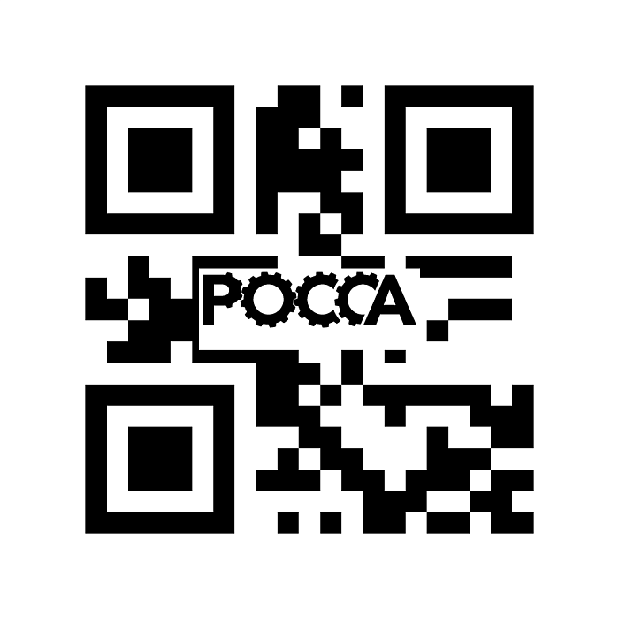 Ремень13x1230Li 13x1260La насоса ГУР BAW (Бав) 1044 1065 Евро-3  13x1230Li(1260La)