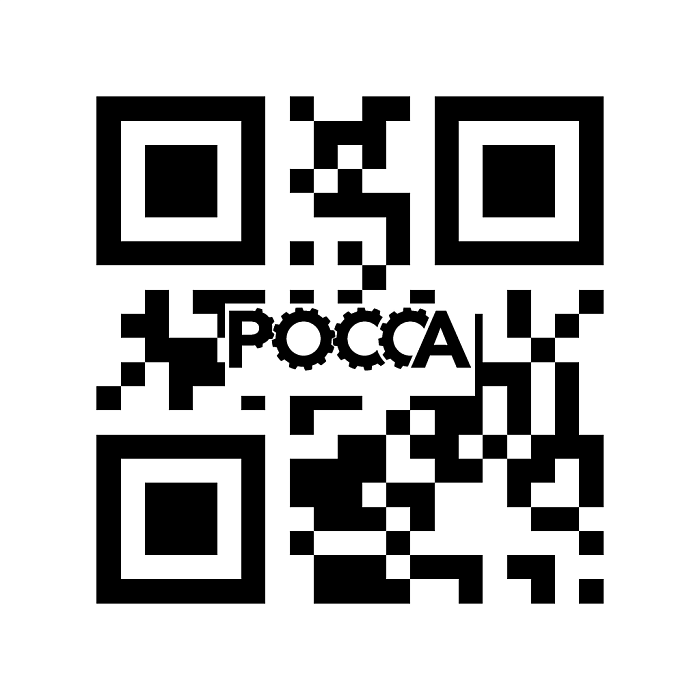 Крестовина 62x170 карданного вала Dong Feng 62x170