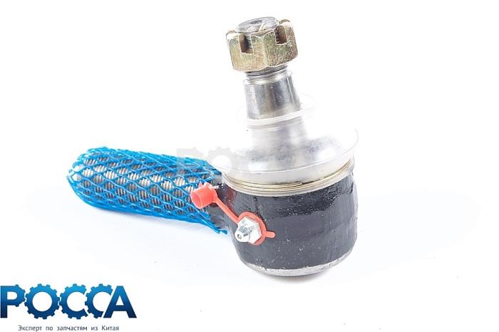 Наконечник поперечной рулевой тяги правый ISUZU 5100 24/20/22R