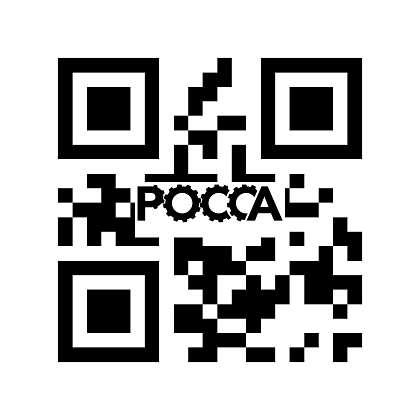 Вкладыши шатунные (к-т) FOTON (Фотон) 1049A 1069 1099