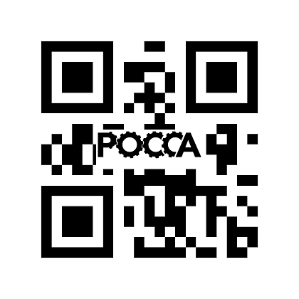 Форсунка топливная PF74S29 CY4100 FOTON (Фотон) 1049 JAC 1040 PQ4100.00