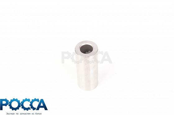 Палец поршневой двигателя YZ4DB1-30 FOTON (Фотон) 5059 5069