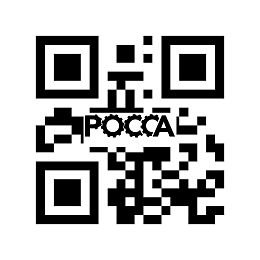 Картер маховика FOTON (Фотон) 1089 5121 646L-0021A13