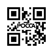 Стакан форсунки YZ4DB1-30 FOTON (Фотон) 5069 YZ4105ZLQ YUEJIN (Юджин) 1080 YZ4102/4105 фото 2