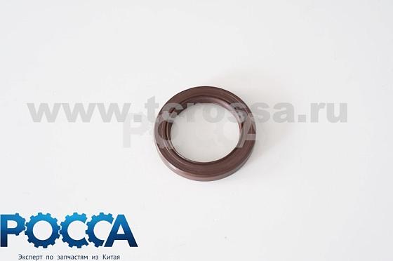 Сальник 60x85x12 коленвала передний CY4100 FOTON (Фотон) 1049