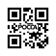 Амортизатор подвески передний HOWO (Хово) SHAANXI (Шанкси) SHACMAN (Шакман) 6x4 WG9100680001 фото 3