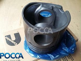 Поршень двигателя 107.00mm CUMMINS (Камминз) ISBe 4939181/4955337 Поршень двигателя 107.00mm CUMMINS (Камминз) ISBe 4939181/4955337
