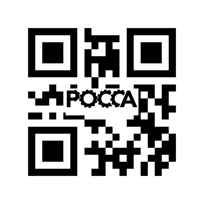 ПГУ МЦО 92мм SHAANXI (Шанкси) SHACMAN (Шакман) DZ9112230166