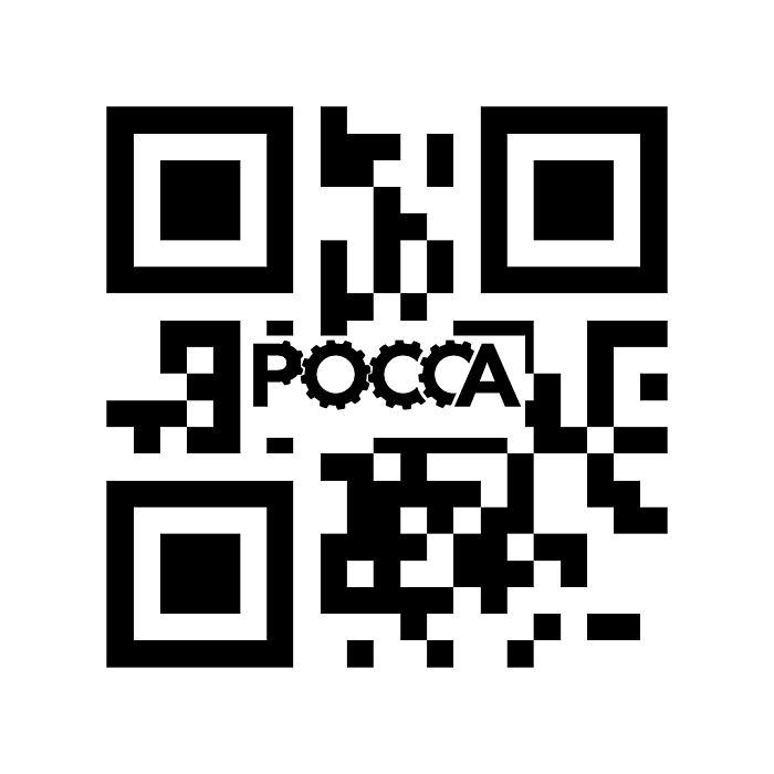 Тяга рулевая продольная FOTON (Фотон) 5122 5250 1112130000002