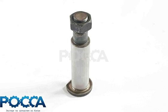 Палец ушка передней рессоры (болт) FOTON (Фотон) 1069 1099
