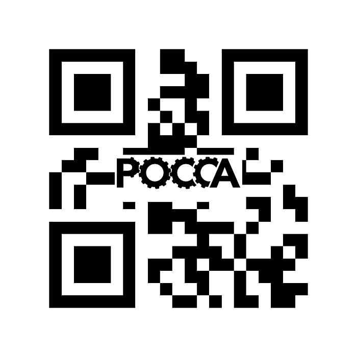 Лист 2 задней и передней рессоры FOTON (Фотон) 1069 1099 1106929500002-2