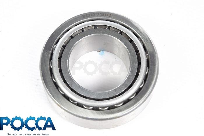 Подшипник промежуточного вала КПП ZF 5S-150GP HOWO (Хово) 3007910 735370011