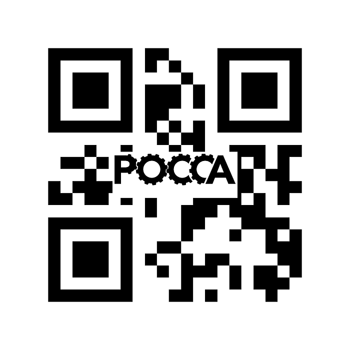 Стекло лобовое CANTER 1526*675 AGNBL