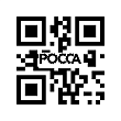 Масляный фильтр BOSCH (Бош) LADA Largus RENAULT LOGAN CLIO MEGANE LAGUNA HYUNDAI KIA ISUZU P3335 0451103336 фото 2