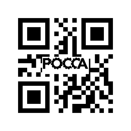 Трубка ТНВД №3 Евро-3 HOWO (Хово) WG1540080040-3