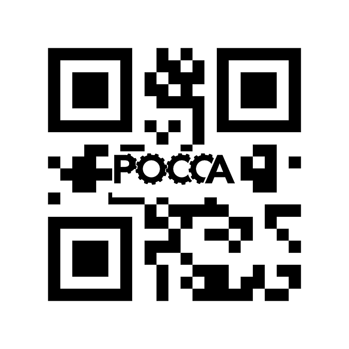 Суппорт правый BAW (Бав) Fenix 1044 YF3501D04-200