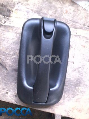 Ручка двери наружняя FOTON (Фотон) 1099