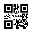 Сборник конденсата (колба) к фильтрам 03.35/03.329 (PL-270/420)  03.999 фото 2