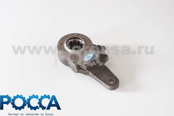 Рычаг регулировочный тормозной (трещетка) задний FOTON 1051 1061 1069 1099/93 1138 BAW 1044 1065 2400070-HF17030C