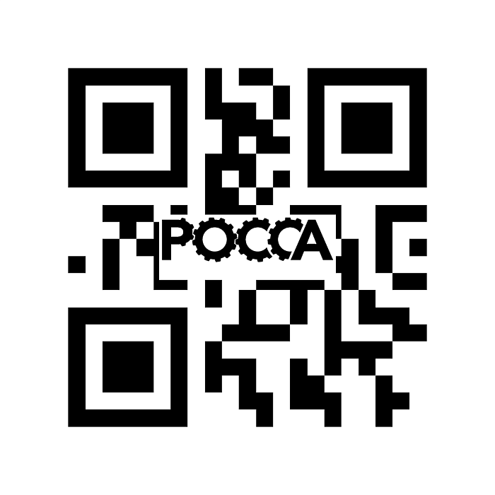 Кольцо синхронизатора 1-2 передач JC526 FOTON (Фотон) 1049 N-1701276-00A