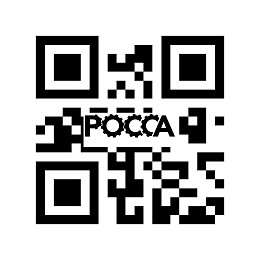Личинка замка двери правая FOTON (Фотон) 1093 1099 Auman 1B24961500092 Личинка замка двери правая FOTON (Фотон) 1093 1099 Auman 1B24961500092