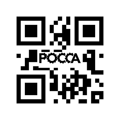 Фильтр грубой очистки топлива Евро-2 HOWO (Хово)