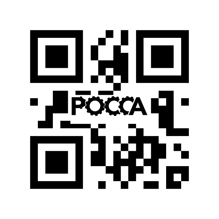 Фильтр грубой очистки топлива Евро-2 HOWO (Хово) VG14080740A