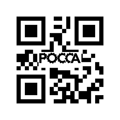 Шайба медная форсунки 7х15x2mm Евро-4 YOUYONG (Ютонг) Евро-3 BAW (Бав) SHAANXI (Шанкси) F00VC17504