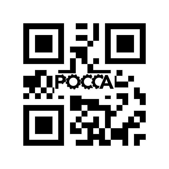 Шайба медная форсунки 7х15x2mm Евро-4 YOUYONG (Ютонг) Евро-3 BAW (Бав) SHAANXI (Шанкси) F00VC17504