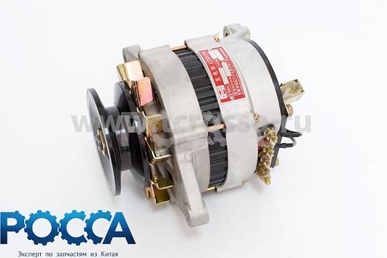 Генератор CA4110 СY4102 FOTON (Фотон) 1089 5121