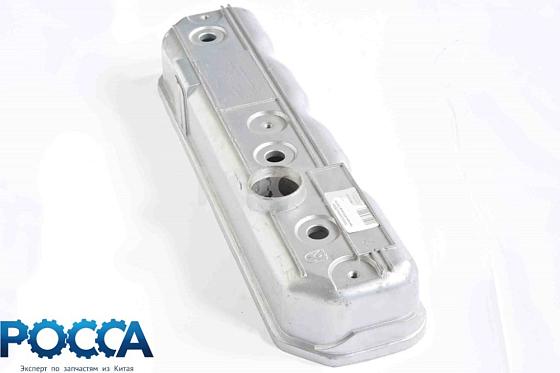 Крышка клапанов CY4100 FOTON (Фотон) 1049