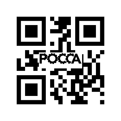 Распылитель форсунки FOTON (Фотон) 1089 FAW (Фав) 1089 DLLA150PF51Q