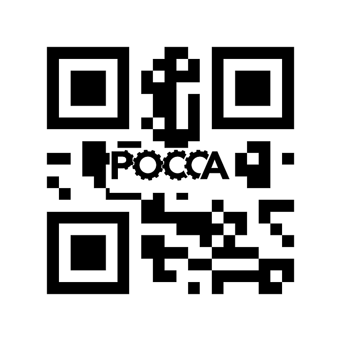 Реле звукового сигнала BAW (Бав) BP17803750004