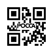 Ремкомплект гидроцилиндра подъема кузова 4TG-F180 SHAANXI (Шанкси) SHACMAN (Шакман) 4TG-F180(RK) фото 2