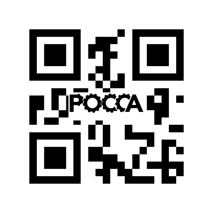 Фара левая (разъем) Евро-3 HYUNDAI HD65 HD78 MOBIS KOREA 92101-5K000