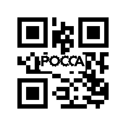 Прокладка ТНВД Perkins FOTON (Фотон) 1049A 1069 1099