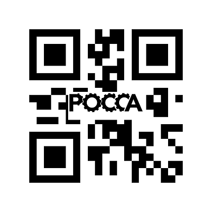 Палец поршневой СА4DF3 FOTON (Фотон) 1089