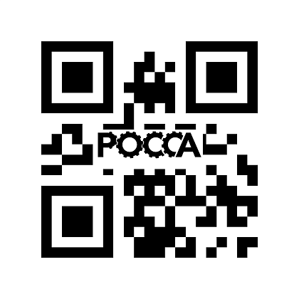 Выключатель противотуманных фар задних HOWO (Хово) WG9719582003