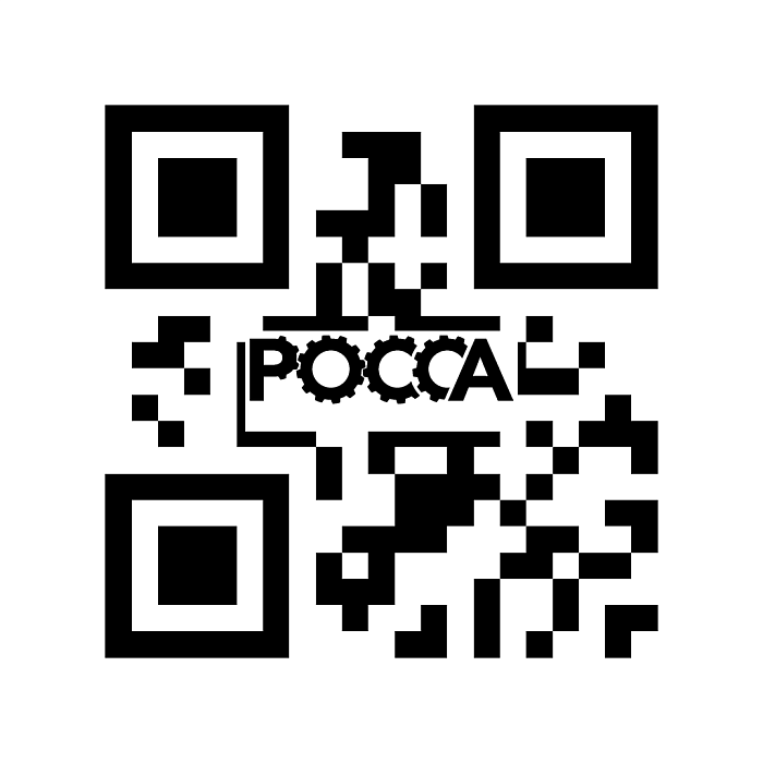 Стекло лобовое з/п FOTON (Фотон) 1093 1099 1B22052100001