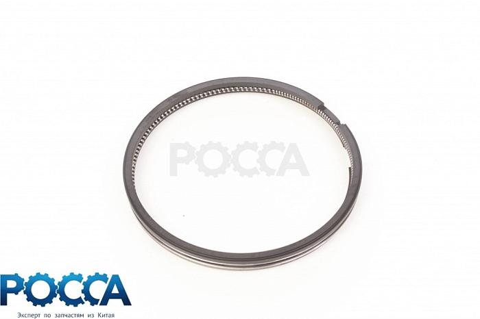 Кольца поршневые Perkins (к-т на 1 поршень) FOTON (Фотон) 1049A 1069 1099 1138 T4181A026