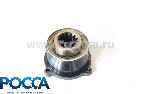 Фланец редуктора заднего моста FOTON (Фотон) 1069