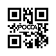 Болт крепления реактивнной тяги М20х1,5*90 HOWO (Хово) Q151B2090/19000280007 фото 2