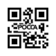 Подшипник задней ступицы внутренний FOTON (Фотон) 1061 1069 1099 1093 32215(7515) фото 2