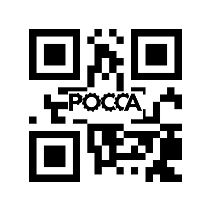 Сальник 72х95х12 коленвала передний резин СА4110 CA4DF2-13 FOTON 5121 JAC 1083 FAW 1061 MUDAN MD6750