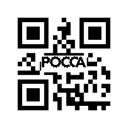 Фара передняя левая SHAANXI (Шанкси) SHACMAN (Шакман) тягач X3000 DZ97189723210 Фара передняя левая SHAANXI (Шанкси) SHACMAN (Шакман) тягач X3000 DZ97189723210