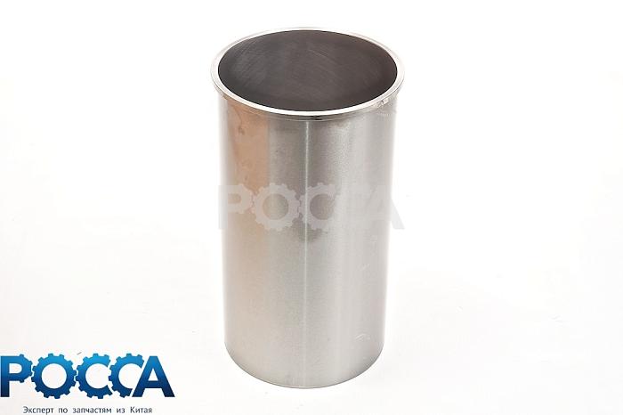 Гильза блока цилиндров WD615 WP10 Евро-2 HOWO (Хово) SHAANXI (Шанкси) SHACMAN (Шакман) VG1500010344